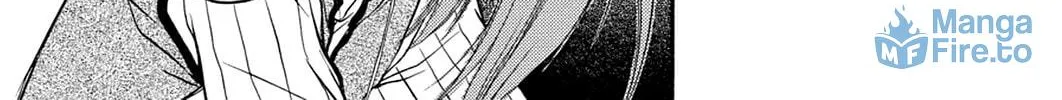 Read Spiral: Bonds of Reasoning chapter 21 image 17 on Lezhin