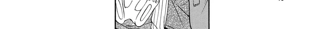 Read Spiral: Bonds of Reasoning chapter 21 image 19 on Lezhin