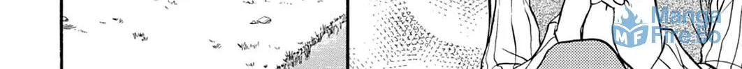 Read Spiral: Bonds of Reasoning chapter 21 image 23 on Lezhin