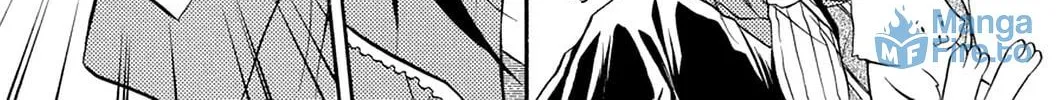 Read Spiral: Bonds of Reasoning chapter 21 image 29 on Lezhin