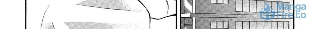 Read Spiral: Bonds of Reasoning chapter 21 image 35 on Lezhin