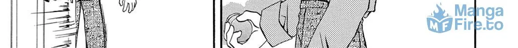Read Spiral: Bonds of Reasoning chapter 21 image 41 on Lezhin