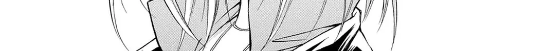 Read Spiral: Bonds of Reasoning chapter 21 image 45 on Lezhin