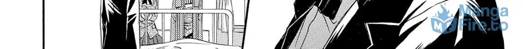 Read Spiral: Bonds of Reasoning chapter 21 image 47 on Lezhin