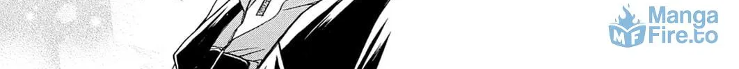 Read Spiral: Bonds of Reasoning chapter 21 image 53 on Lezhin