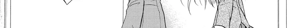 Read Spiral: Bonds of Reasoning chapter 21 image 55 on Lezhin
