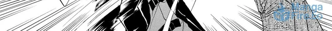 Read Spiral: Bonds of Reasoning chapter 21 image 59 on Lezhin
