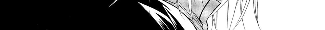 Read Spiral: Bonds of Reasoning chapter 21 image 63 on Lezhin