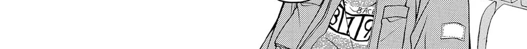 Read Spiral: Bonds of Reasoning chapter 21 image 67 on Lezhin