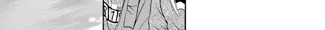 Read Spiral: Bonds of Reasoning chapter 21 image 69 on Lezhin