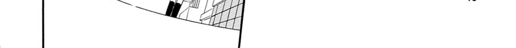 Read Spiral: Bonds of Reasoning chapter 21 image 7 on Lezhin