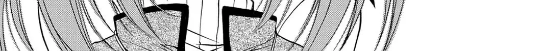 Read Spiral: Bonds of Reasoning chapter 21 image 9 on Lezhin