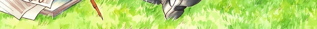 Read Spiral: Bonds of Reasoning chapter 39 image 1 on Lezhin