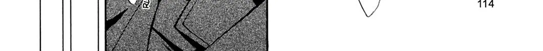 Read Spiral: Bonds of Reasoning chapter 39 image 33 on Lezhin