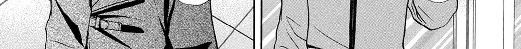 Read Spiral: Bonds of Reasoning chapter 39 image 37 on Lezhin