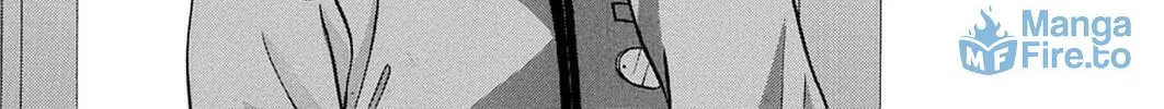 Read Spiral: Bonds of Reasoning chapter 39 image 41 on Lezhin