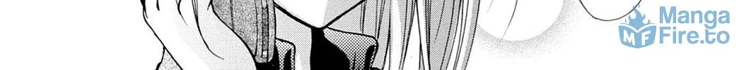 Read Spiral: Bonds of Reasoning chapter 39 image 59 on Lezhin