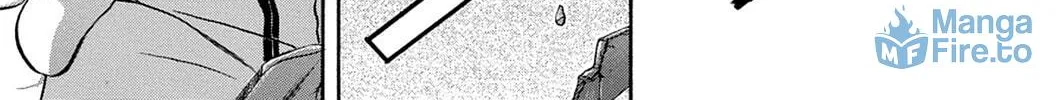 Read Spiral: Bonds of Reasoning chapter 39 image 65 on Lezhin