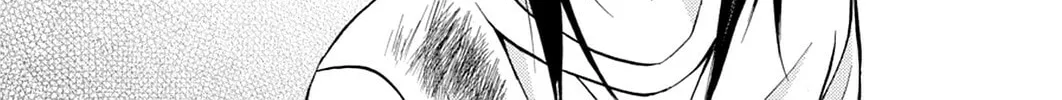 Read Spiral: Bonds of Reasoning chapter 39 image 67 on Lezhin