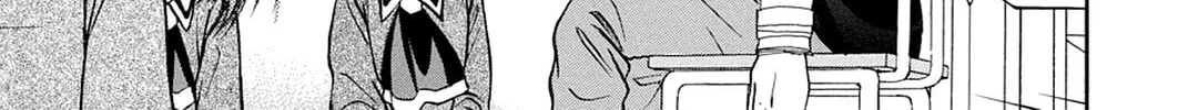 Read Spiral: Bonds of Reasoning chapter 39 image 7 on Lezhin