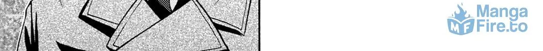 Read Spiral: Bonds of Reasoning chapter 39 image 77 on Lezhin