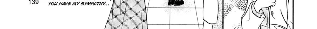 Read Spiral: Bonds of Reasoning chapter 39 image 85 on Lezhin