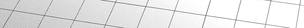 Read Spiral: Bonds of Reasoning chapter 39 image 91 on Lezhin