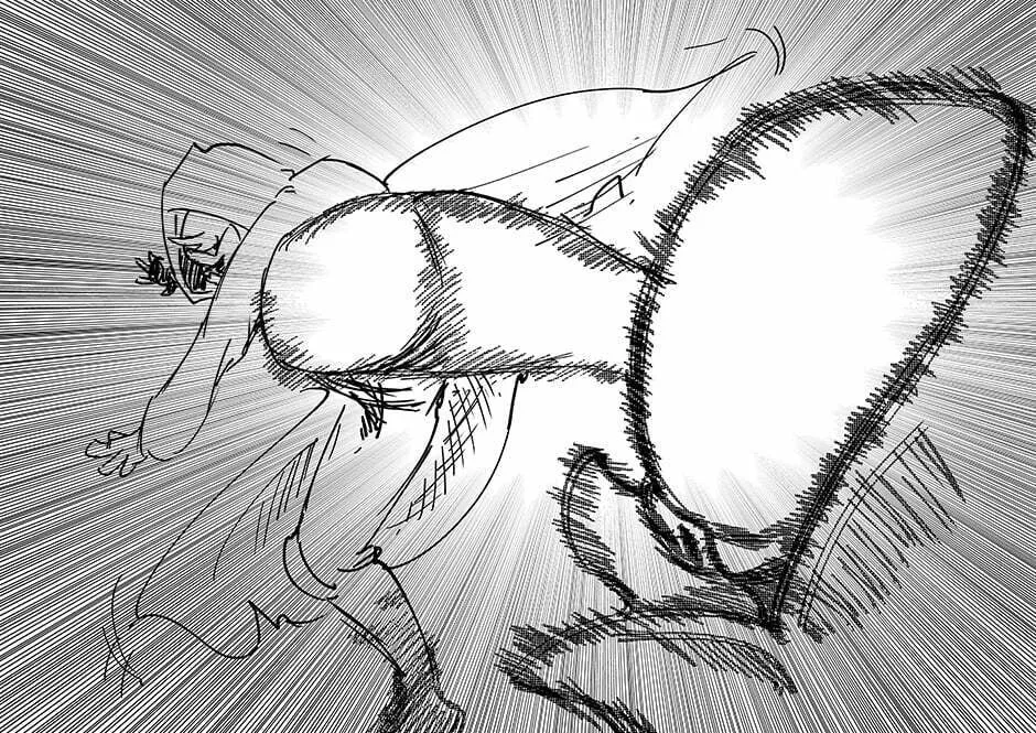 Read Spiral Highway chapter 11 image 15 on Lezhin
