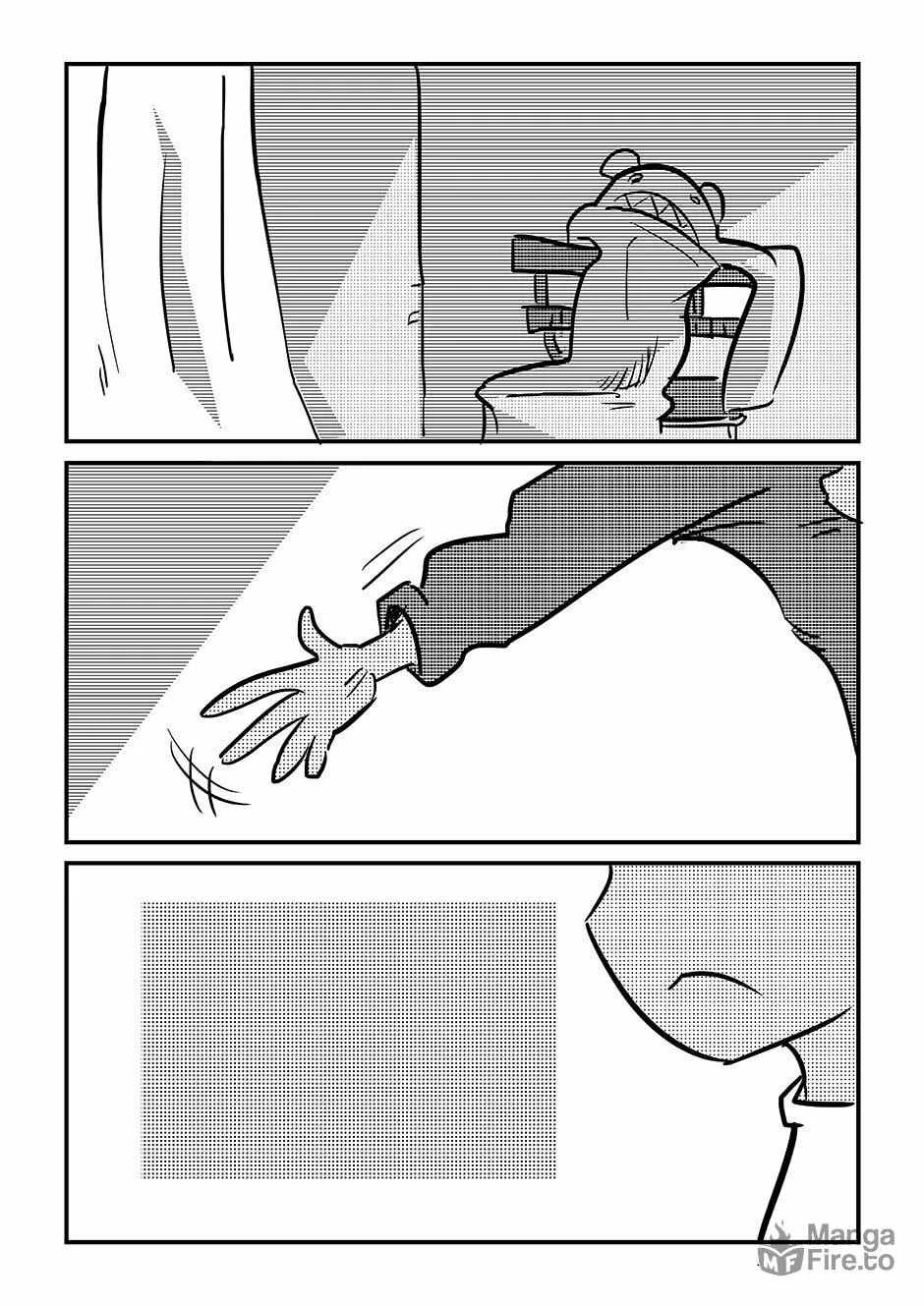Read Spiral Highway chapter 11 image 20 on Lezhin