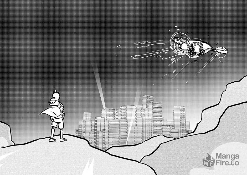 Read Spiral Highway chapter 12 image 19 on Lezhin
