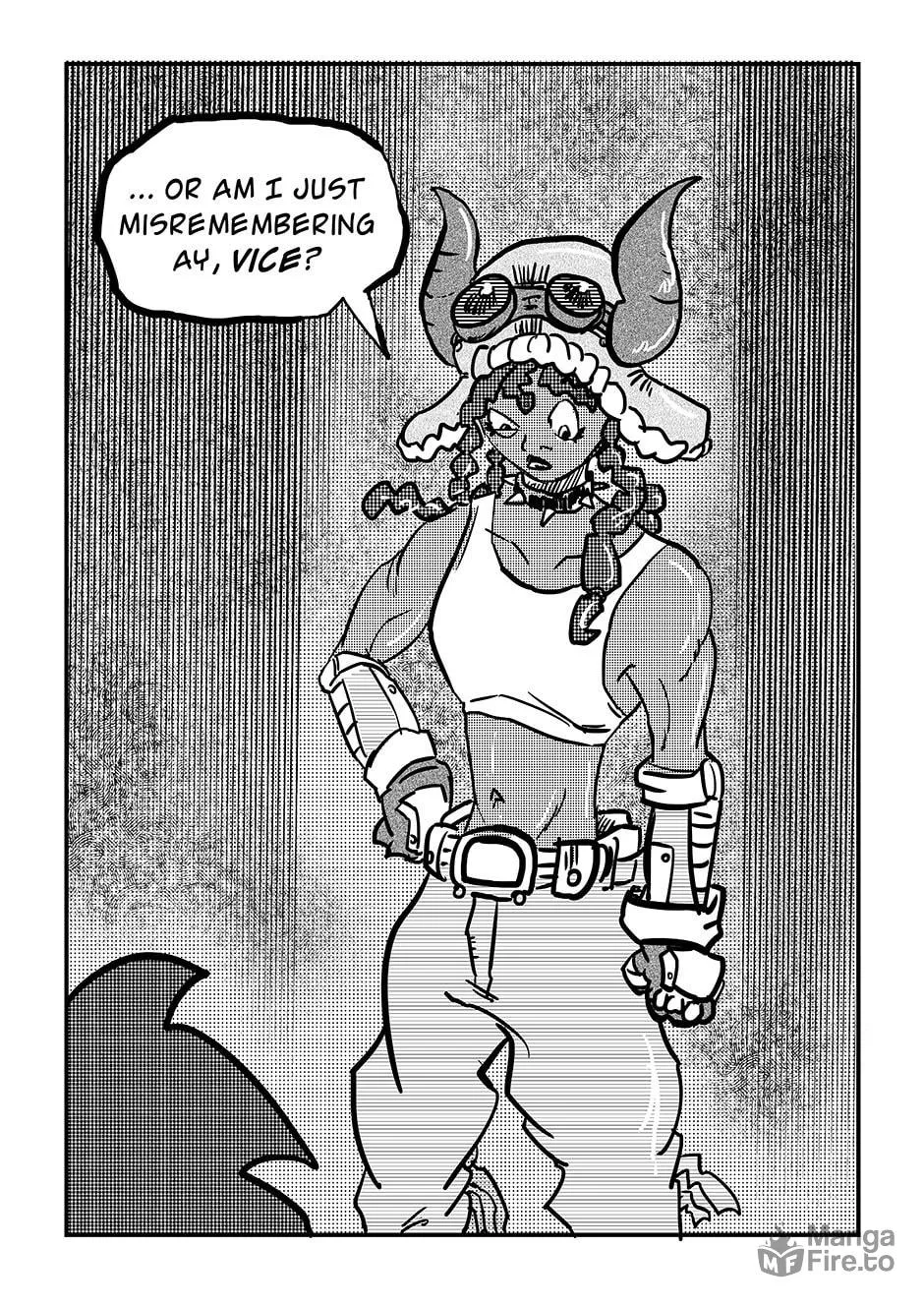 Read Spiral Highway chapter 12 image 4 on Lezhin