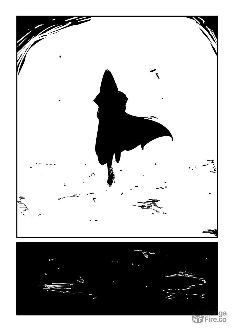 Read Spiral Highway chapter 13 image 19 on Lezhin