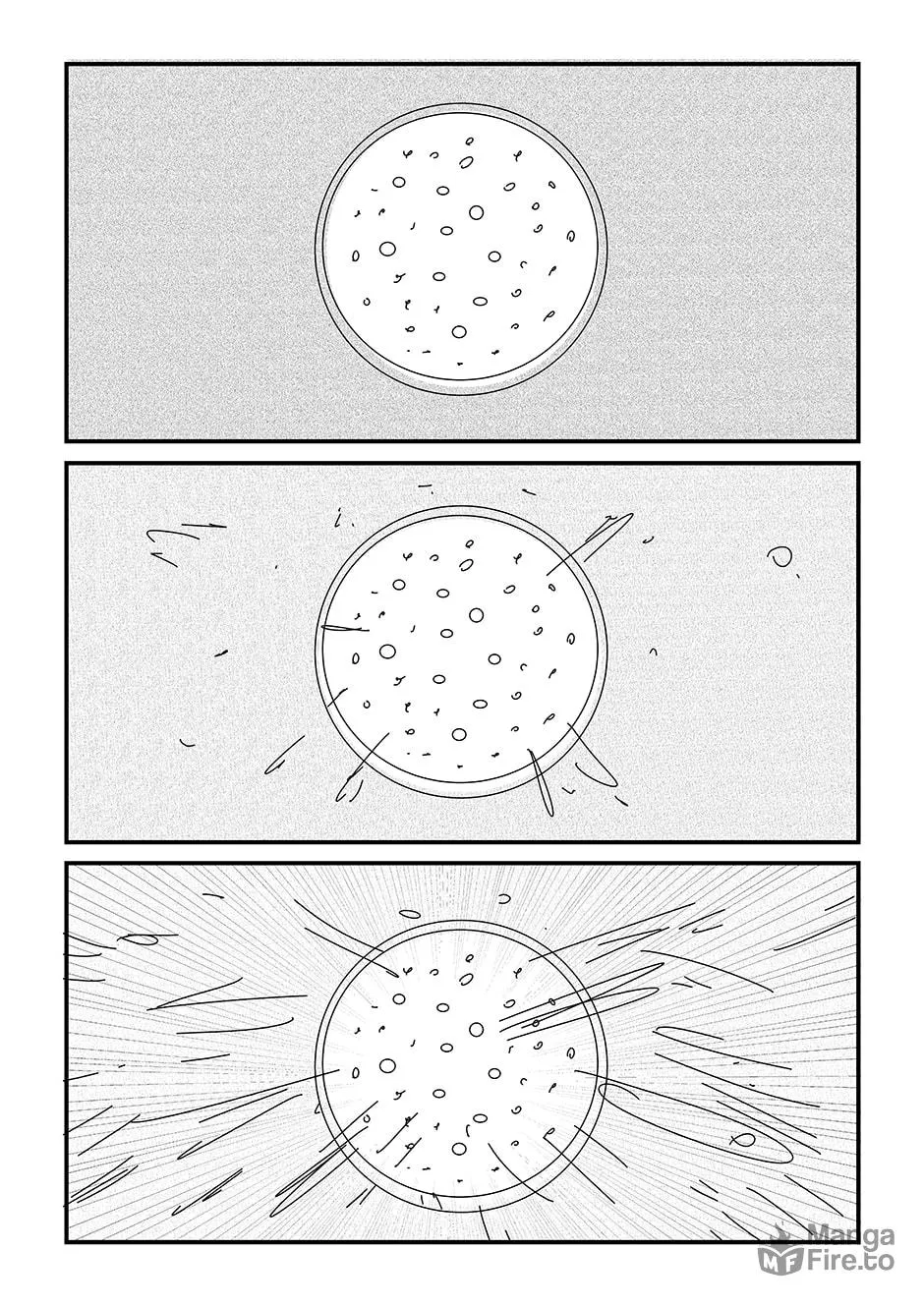 Read Spiral Highway chapter 14 image 24 on Lezhin