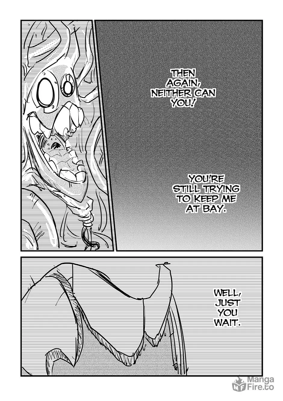 Read Spiral Highway chapter 14 image 29 on Lezhin