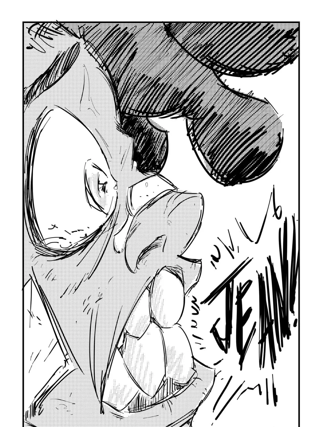 Read Spiral Highway chapter 16 image 22 on Lezhin