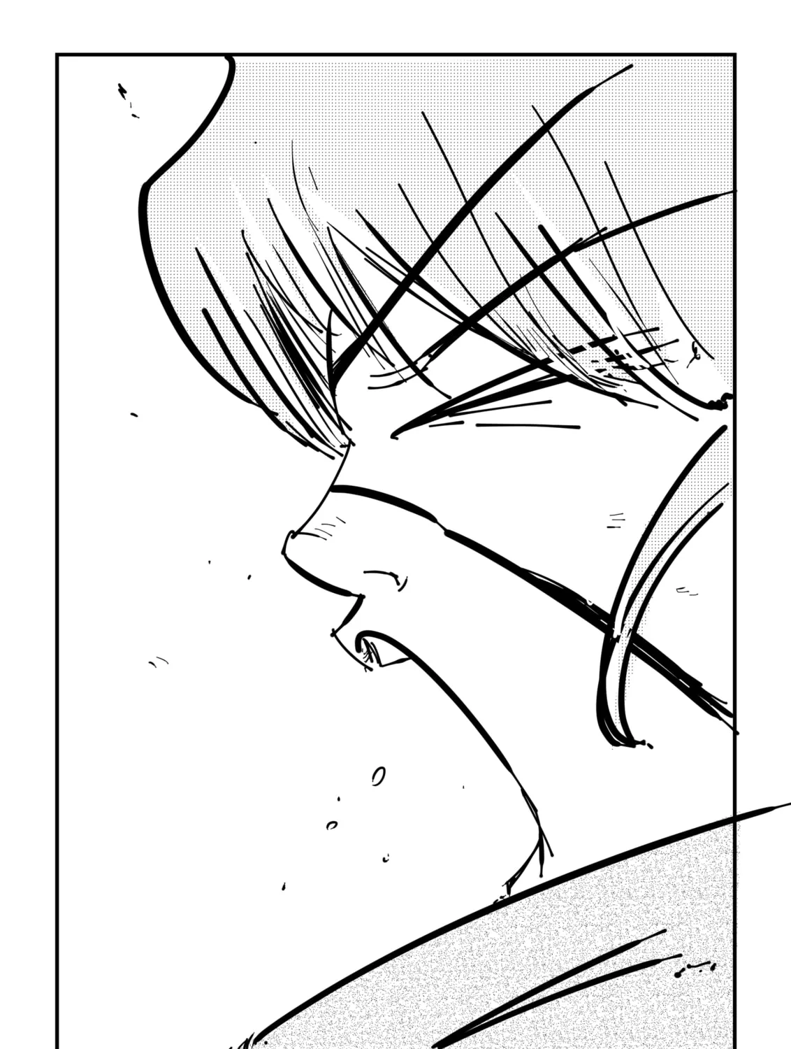 Read Spiral Highway chapter 16 image 24 on Lezhin