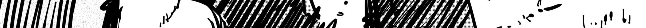 Read Spiral Highway chapter 16 image 27 on Lezhin