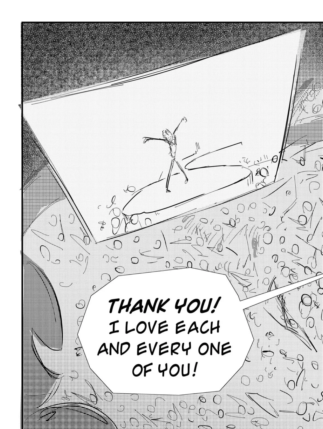 Read Spiral Highway chapter 17 image 22 on Lezhin