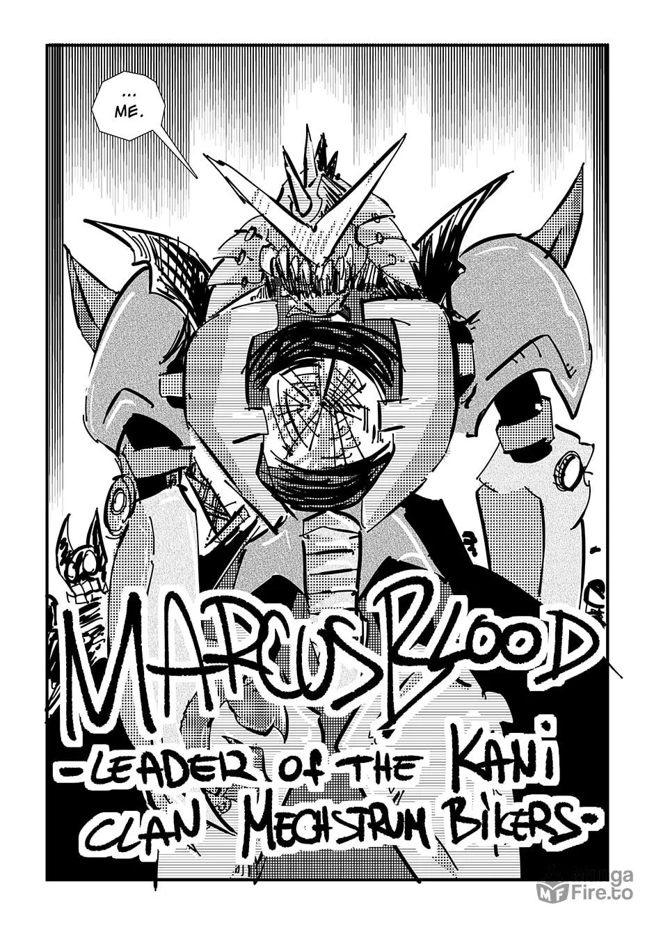 Read Spiral Highway chapter 18 image 11 on Lezhin