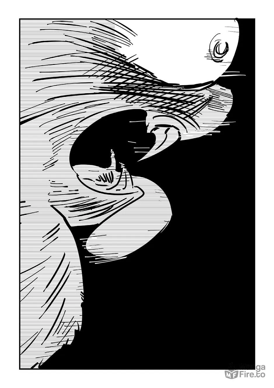 Read Spiral Highway chapter 18 image 14 on Lezhin