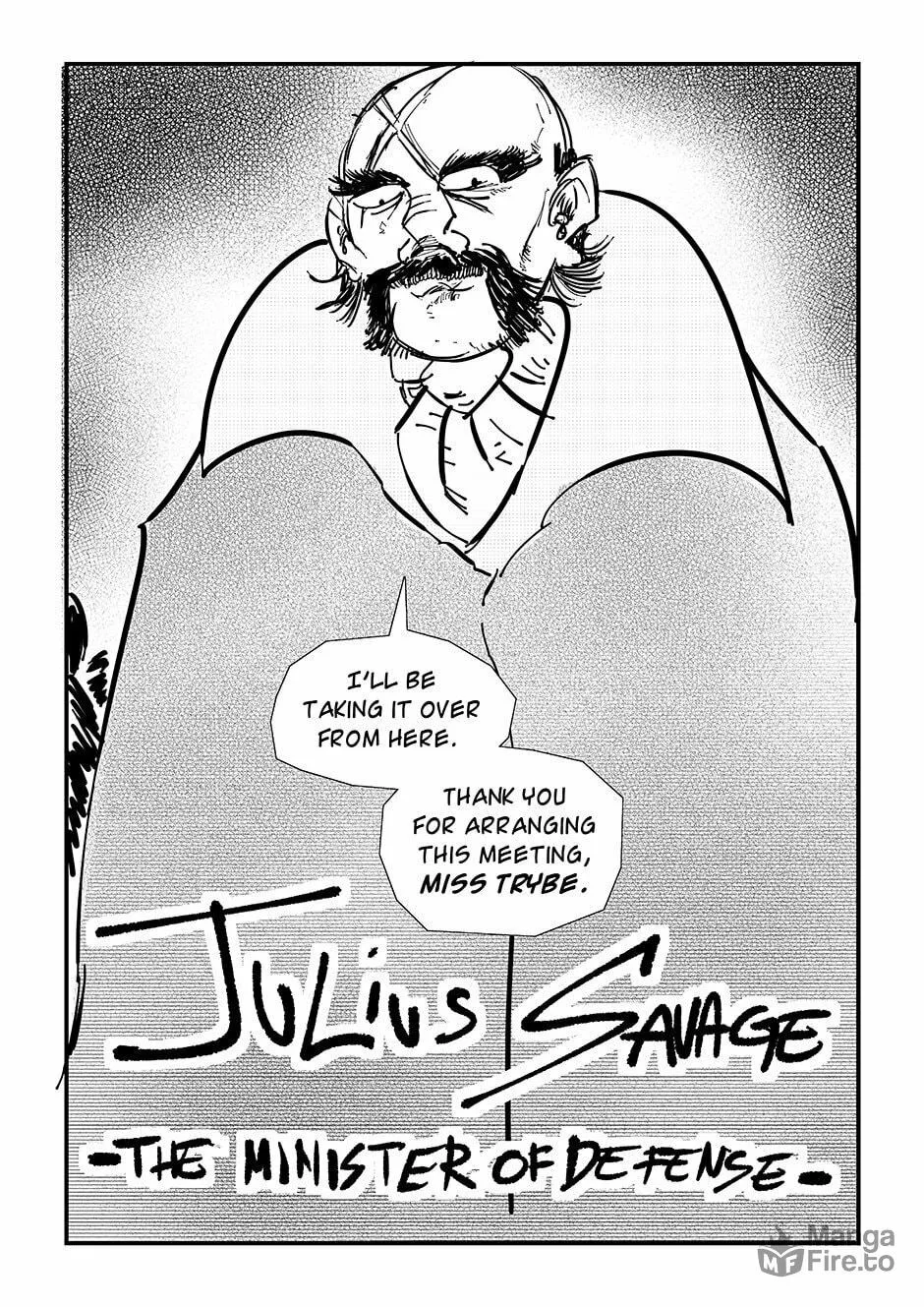 Read Spiral Highway chapter 18 image 5 on Lezhin