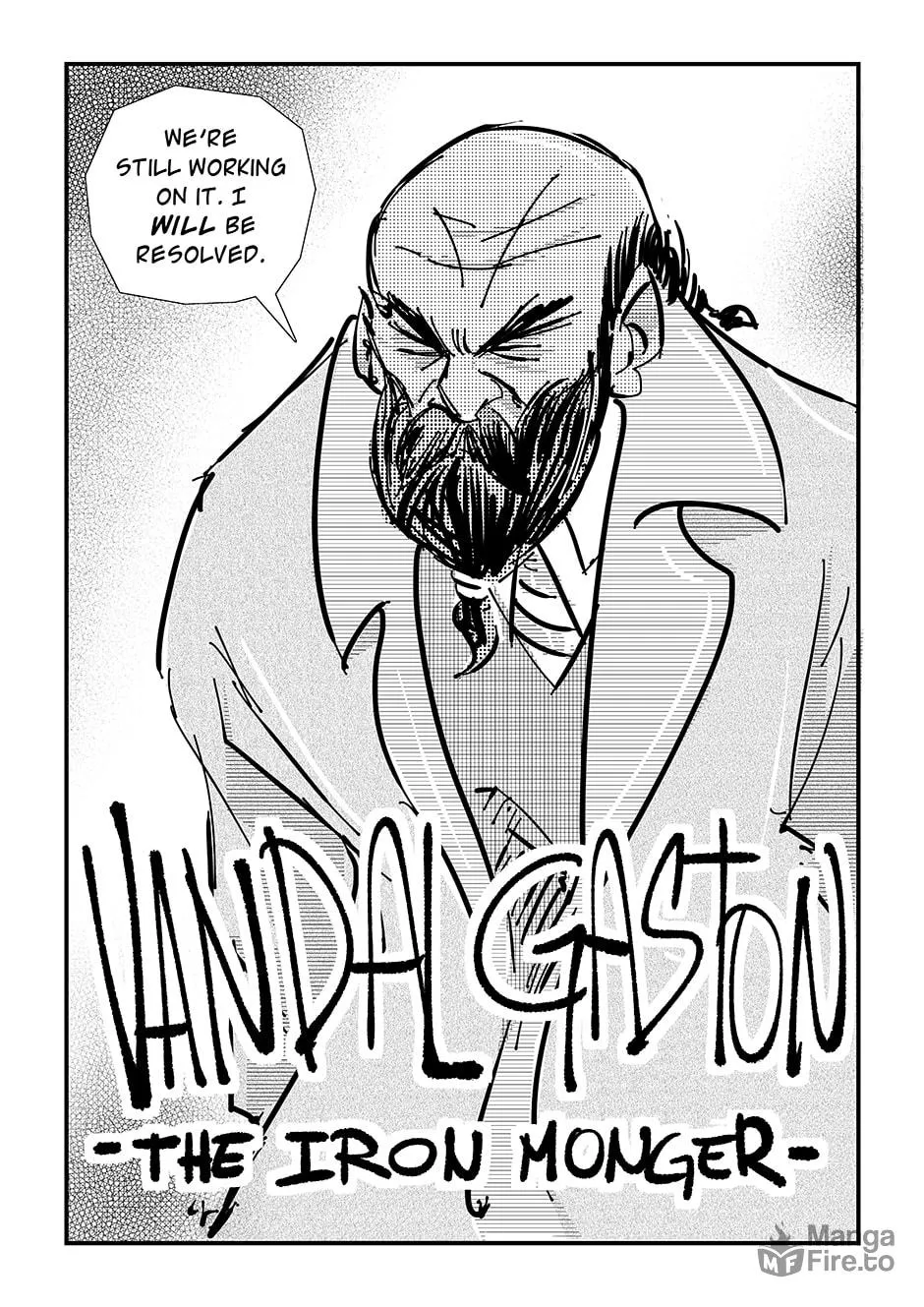Read Spiral Highway chapter 18 image 9 on Lezhin