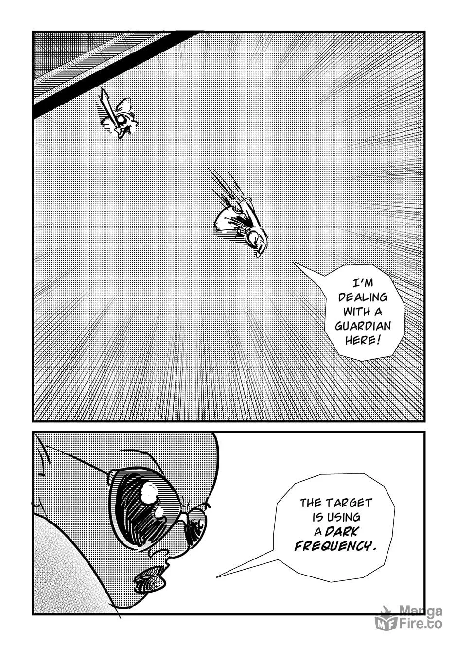 Read Spiral Highway chapter 19 image 5 on Lezhin