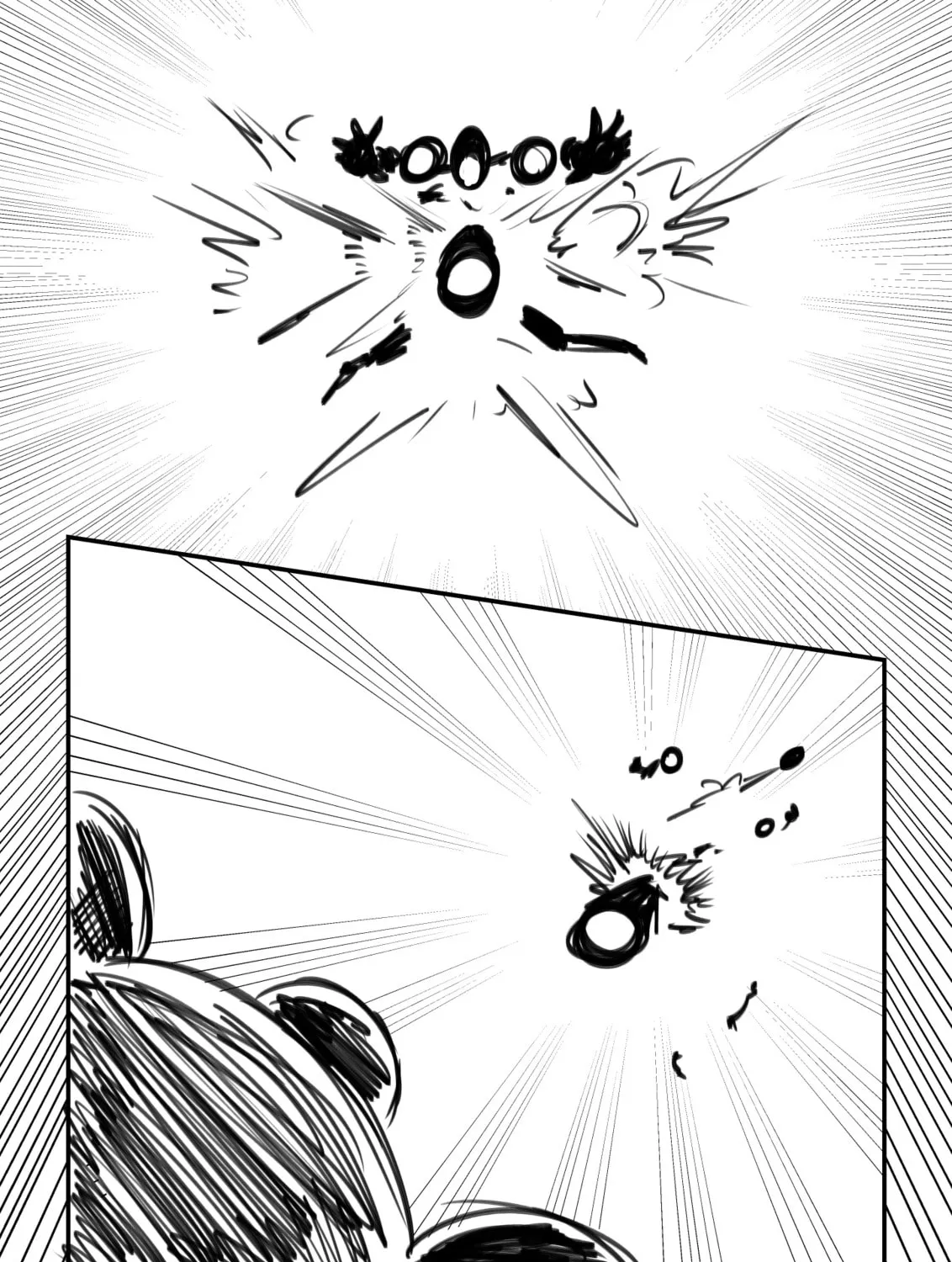 Read Spiral Highway chapter 2 image 36 on Lezhin