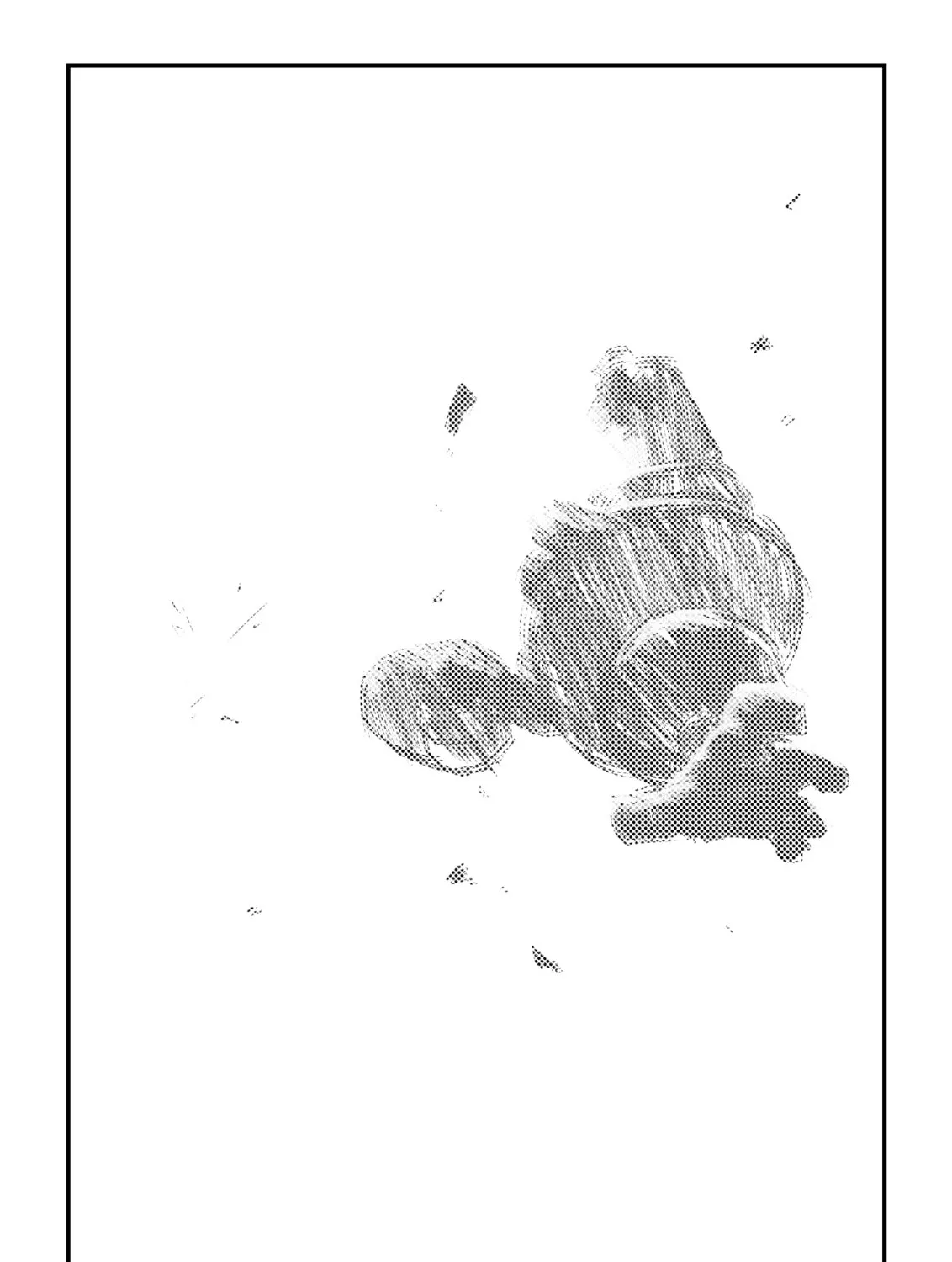 Read Spiral Highway chapter 2 image 42 on Lezhin