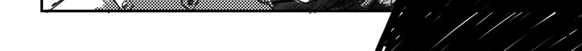 Read Spiral Highway chapter 2 image 45 on Lezhin