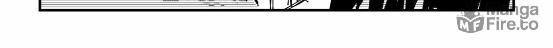 Read Spiral Highway chapter 20 image 11 on Lezhin