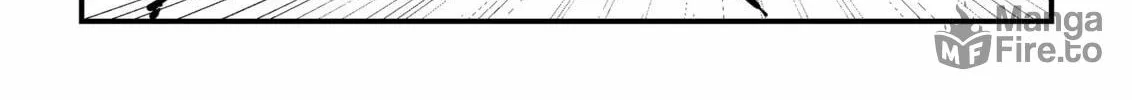 Read Spiral Highway chapter 20 image 5 on Lezhin