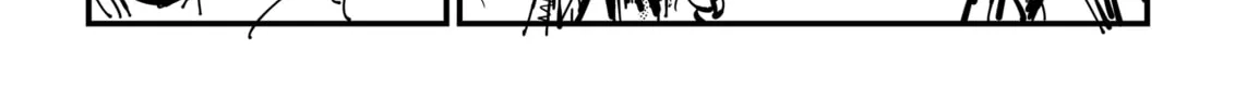 Read Spiral Highway chapter 23 image 3 on Lezhin