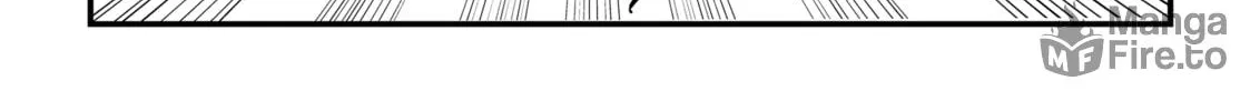 Read Spiral Highway chapter 27 image 5 on Lezhin